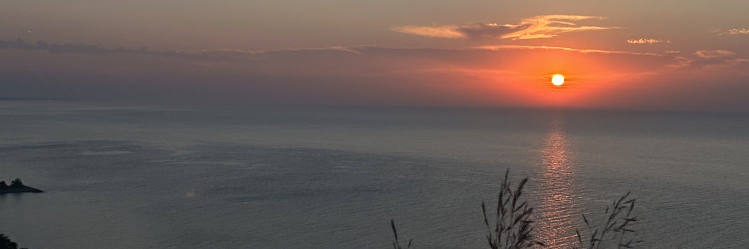 iasgbtn's profile banner image