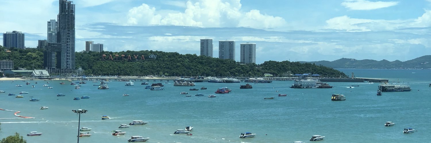 BŌSŌ_Kazuzzz EMD🌈 banner