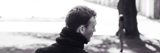 thibaudlecluse's profile banner image