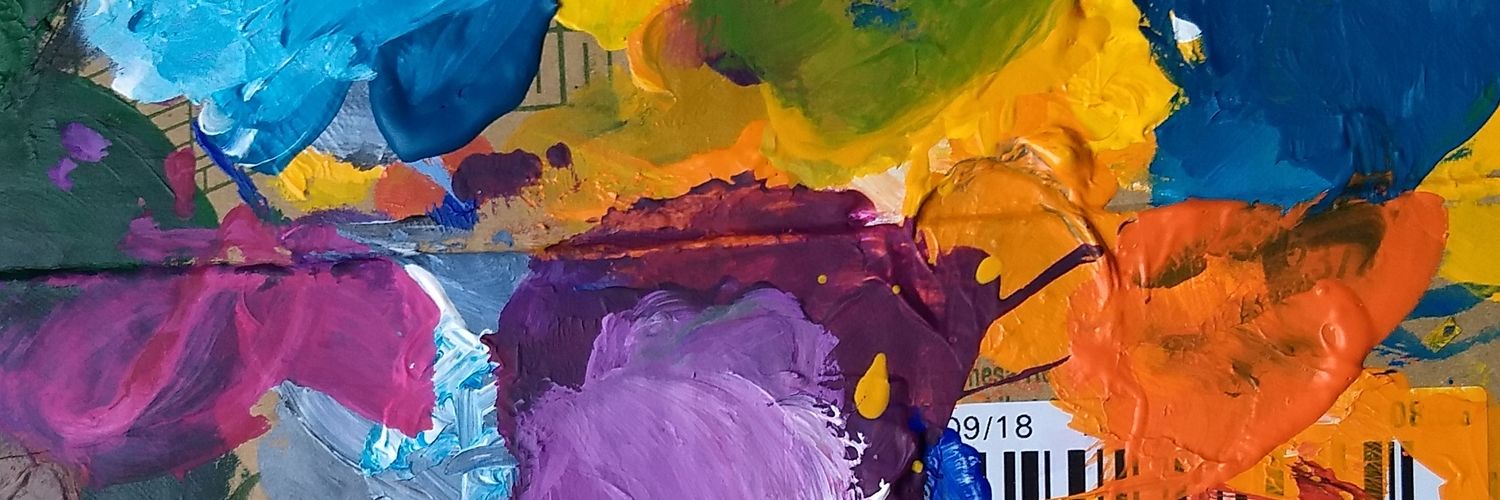 Vmusitani's profile banner image