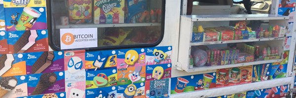 DealAppSEO Profile Banner