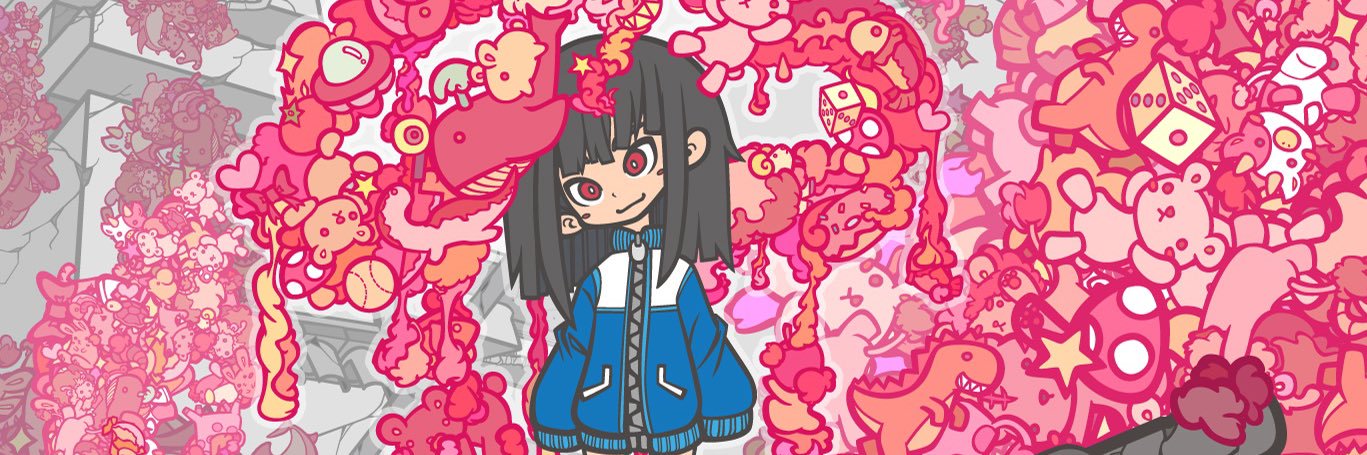 ゆずも＝も助 banner
