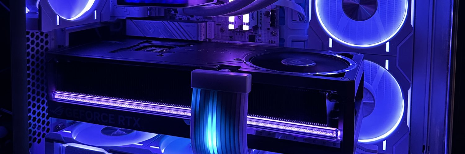 ApexPilotTiktok banner