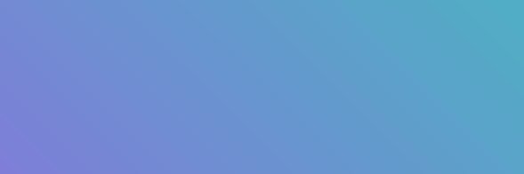zaye banner