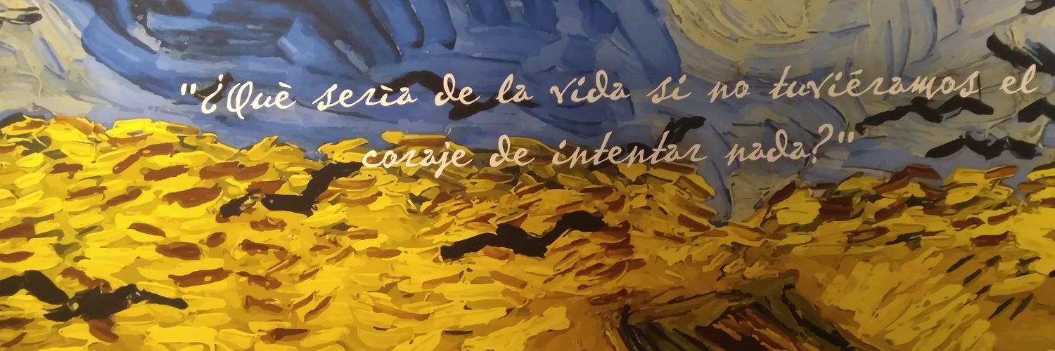 aida__hd's profile banner image