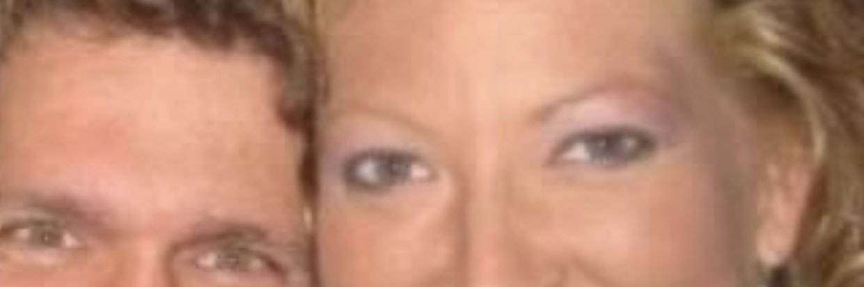 Kellibeth74's profile banner image
