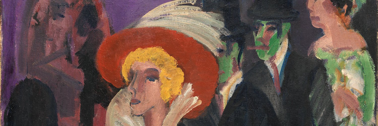 Licor de risa banner