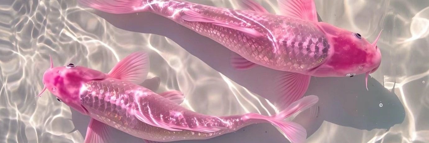 sweetishlly's profile banner image