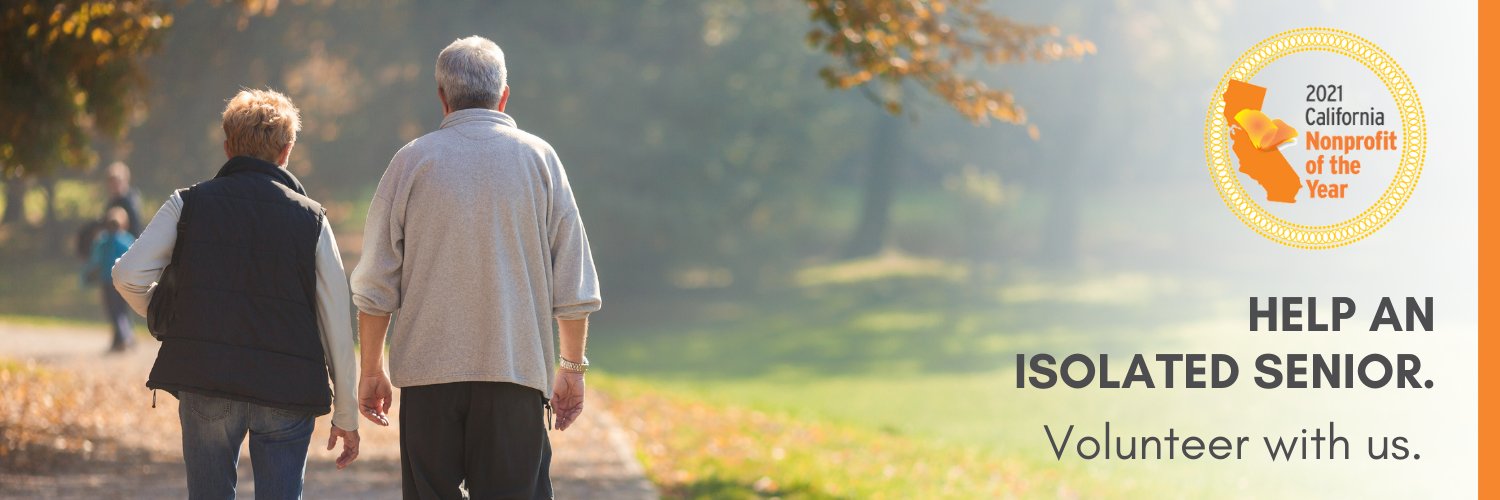 CPCaring's profile banner image