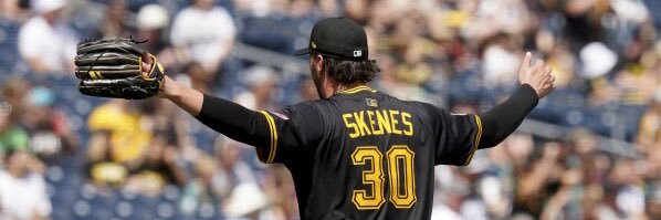 SkenesIsMyDad's profile banner image