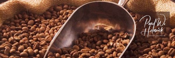 paulhelmick Profile Banner