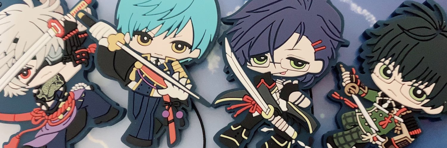 32ohato's profile banner image