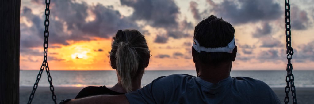 Sharonfloyd12's profile banner image