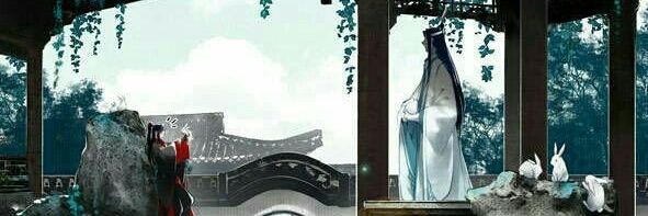 _b_defghijklmnopqrstuvwxyz banner