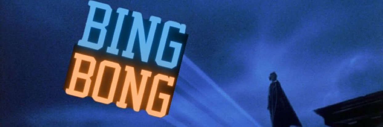knicksdude's profile banner image