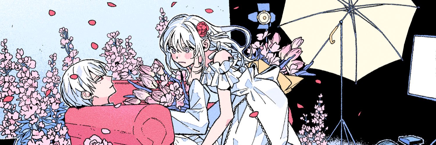 pwr_dada's profile banner image