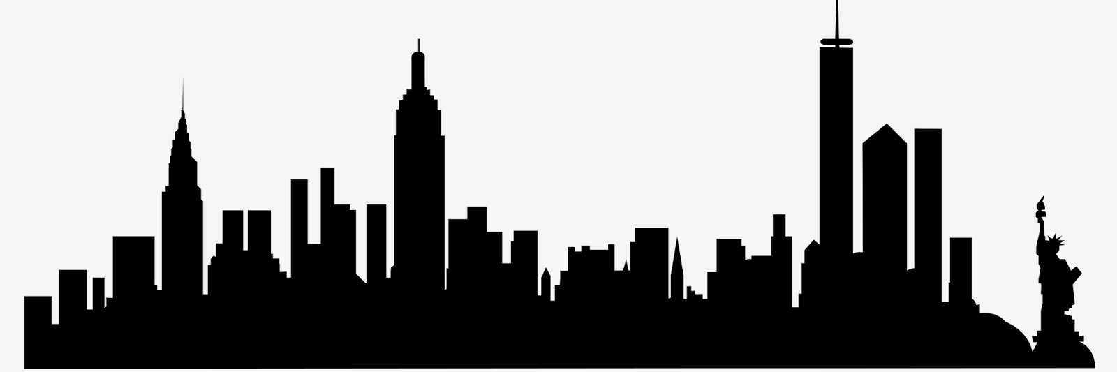 nyupanhellenic's profile banner image