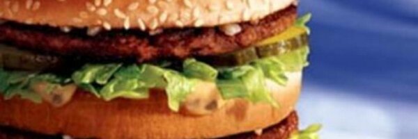 ItsLaQueefa Profile Banner