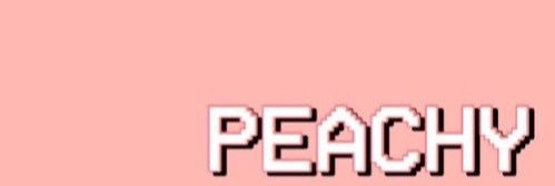heroingray's profile banner image
