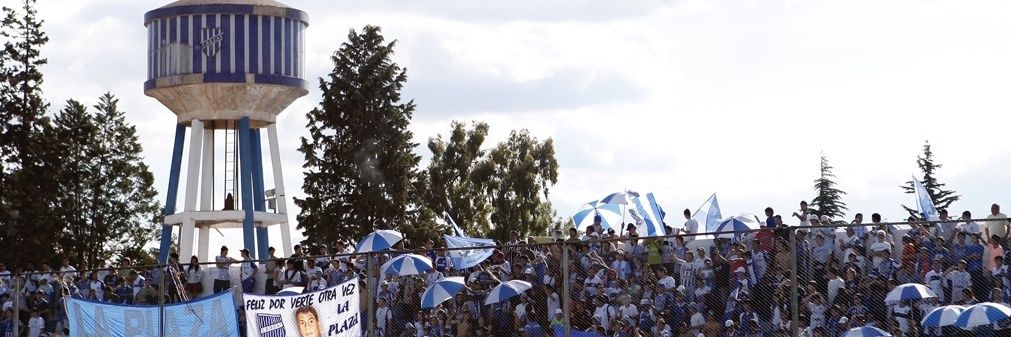 eldiverzo's profile banner image