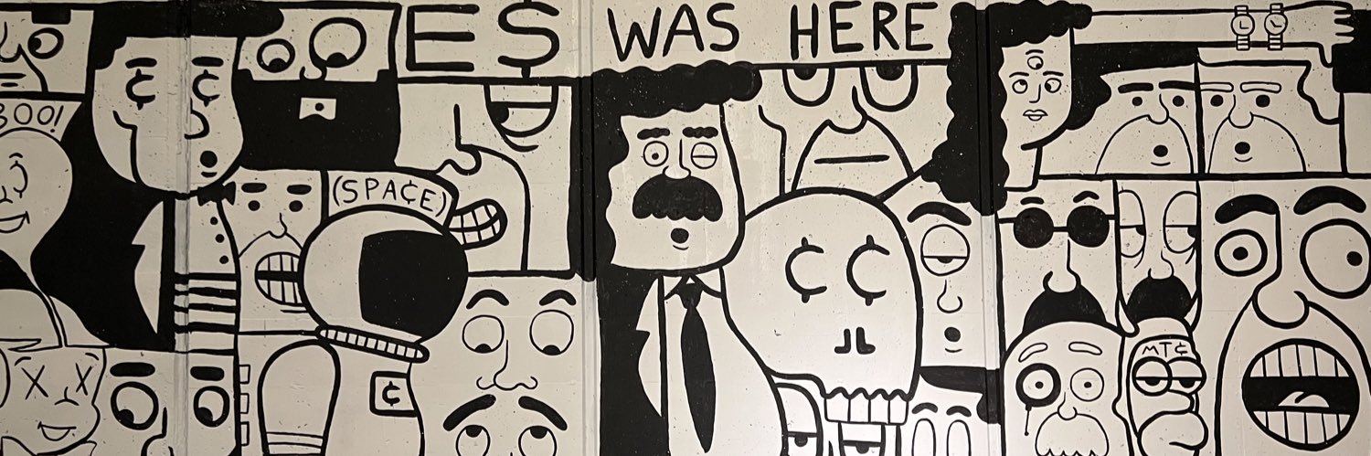 em_slat's profile banner image