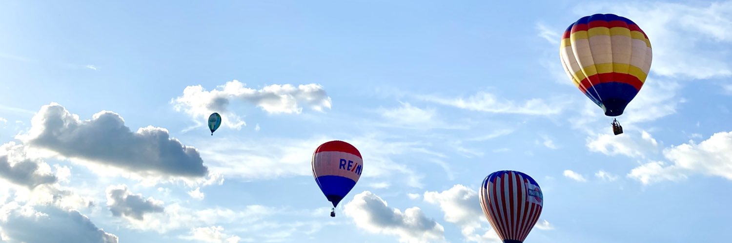 paytonwyner's profile banner image