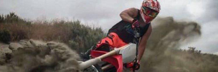 FabrizioJones's profile banner image