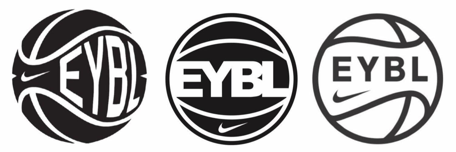 Bates Fundamental Basketball Academy EYBL banner