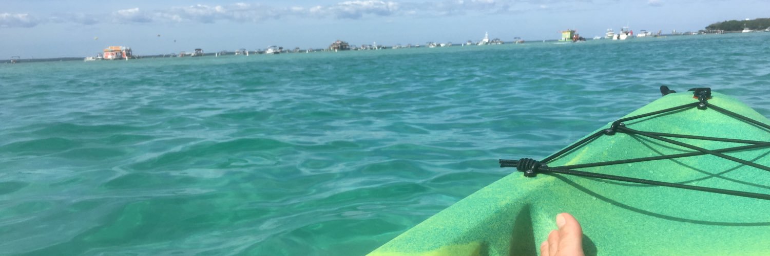 tyler_bourg's profile banner image