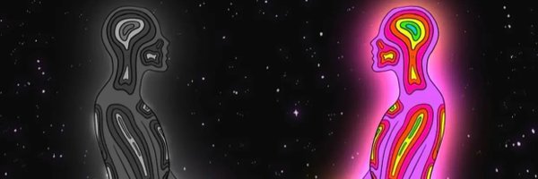 EllaKnoxxx Profile Banner