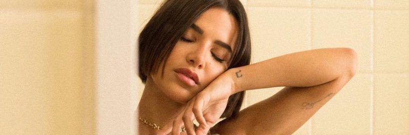 freaking5h_'s profile banner image