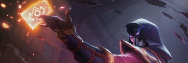 KayqueMouraReal's profile banner image