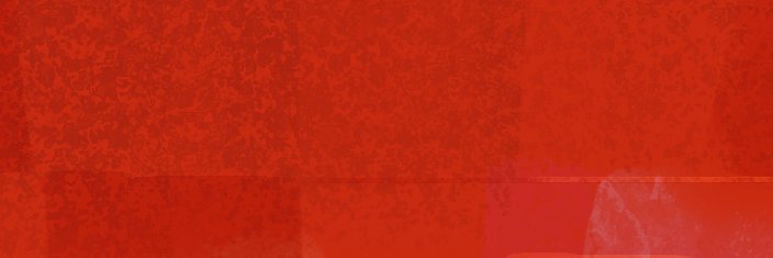 RealTravee's profile banner image