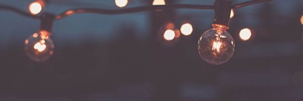 laylie__'s profile banner image