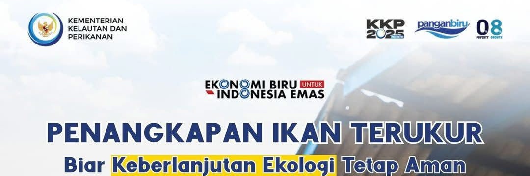 EAFM for Sustainability banner