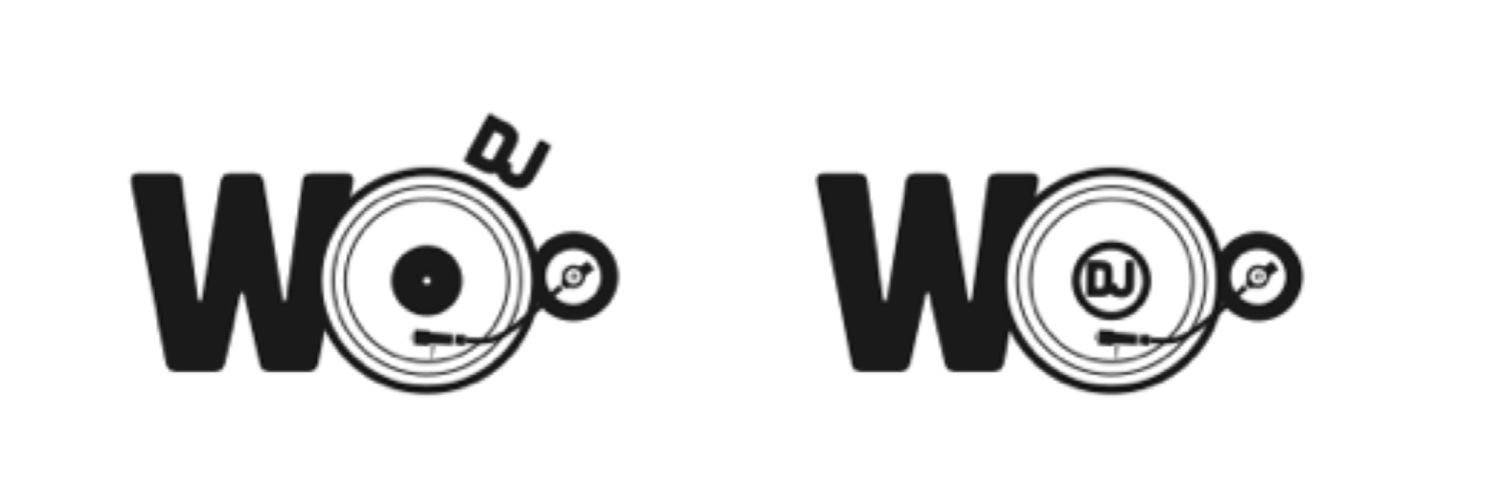 Wooovie's profile banner image