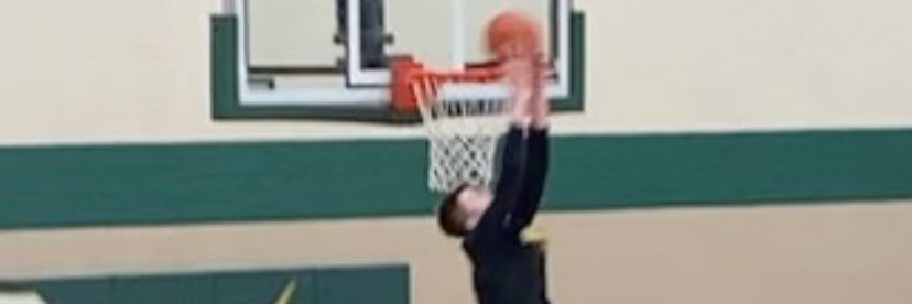 Blake Daberkow banner