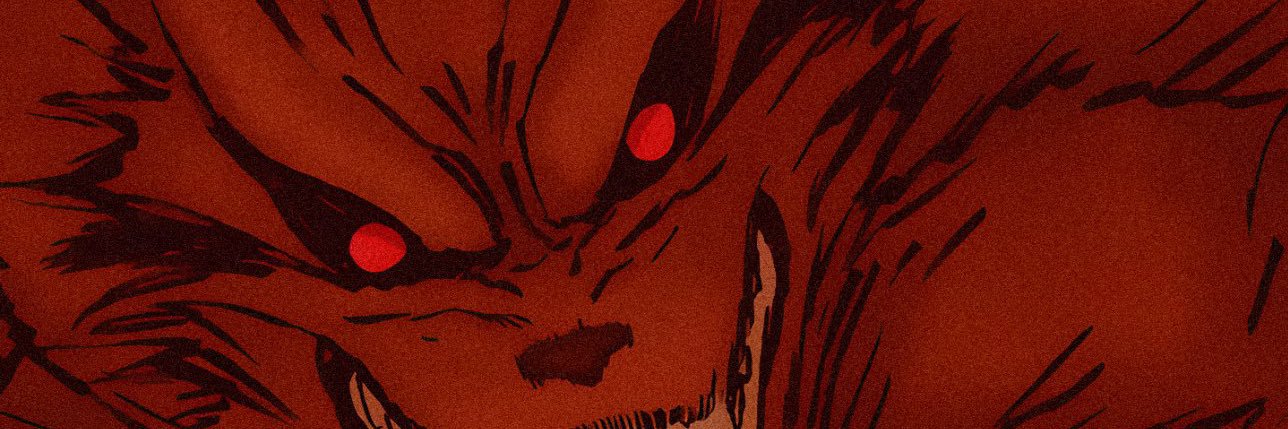 zan banner