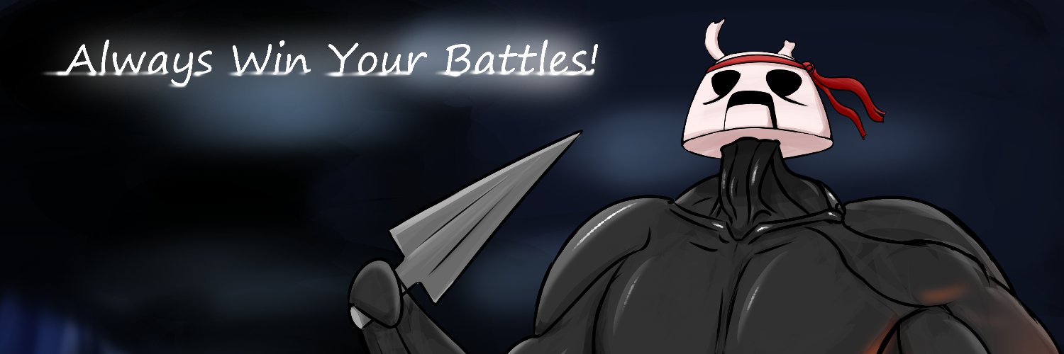 Zyrodil banner