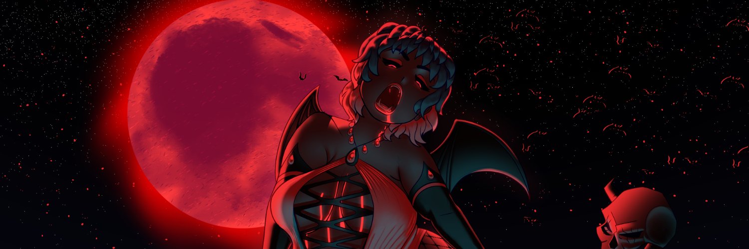 KissofVenus banner