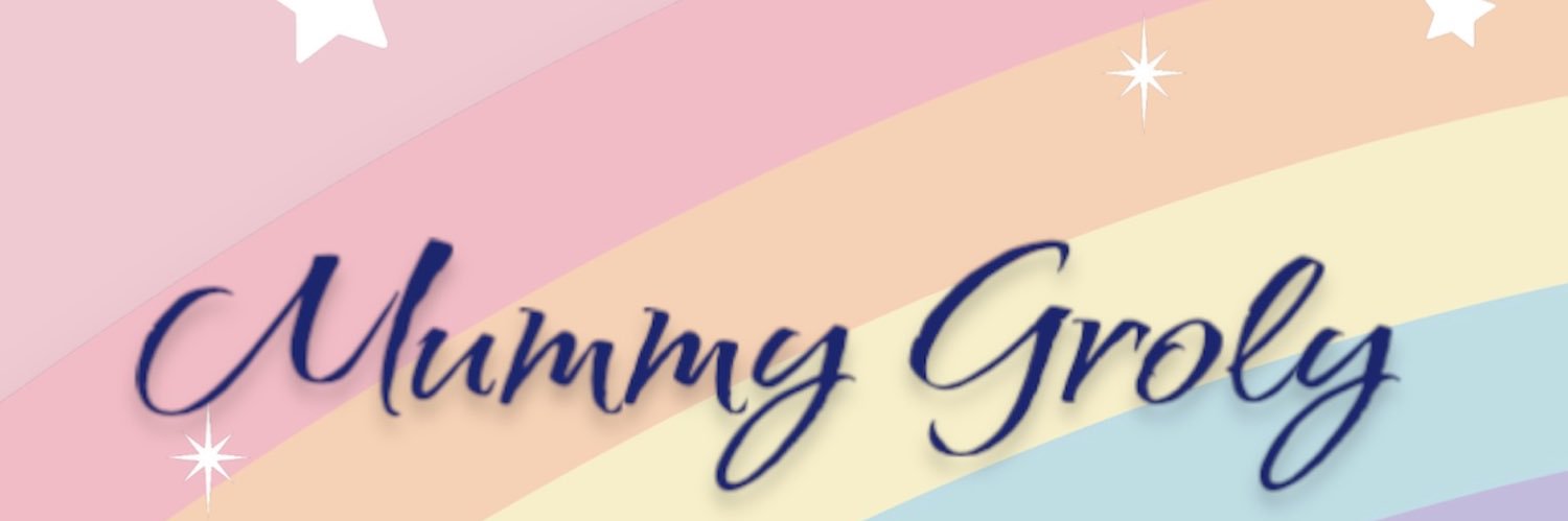 grolygoy's profile banner image