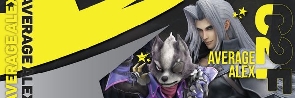 Average4lex Profile Banner
