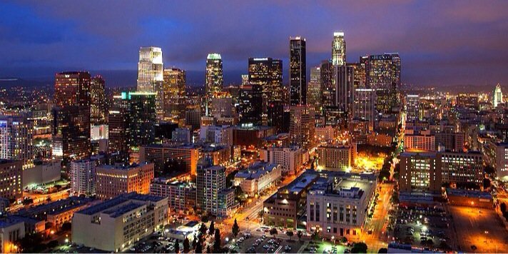 JMore248's profile banner image