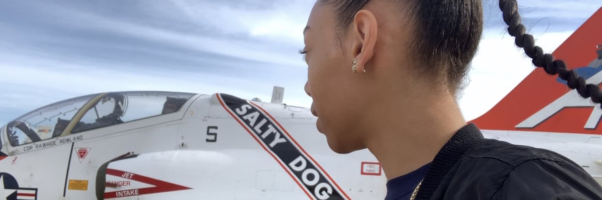 AVIANCE_'s profile banner image
