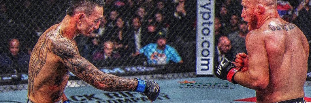 Alexdanee's profile banner image