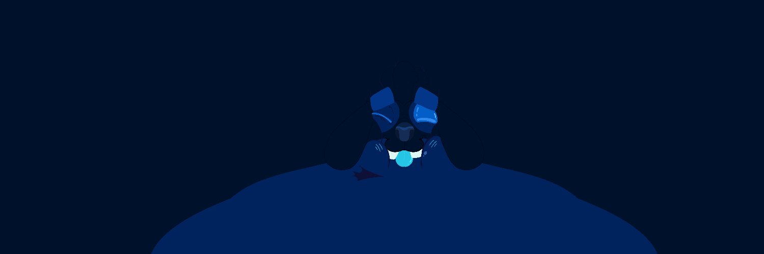 Monkeyjelly's profile banner image