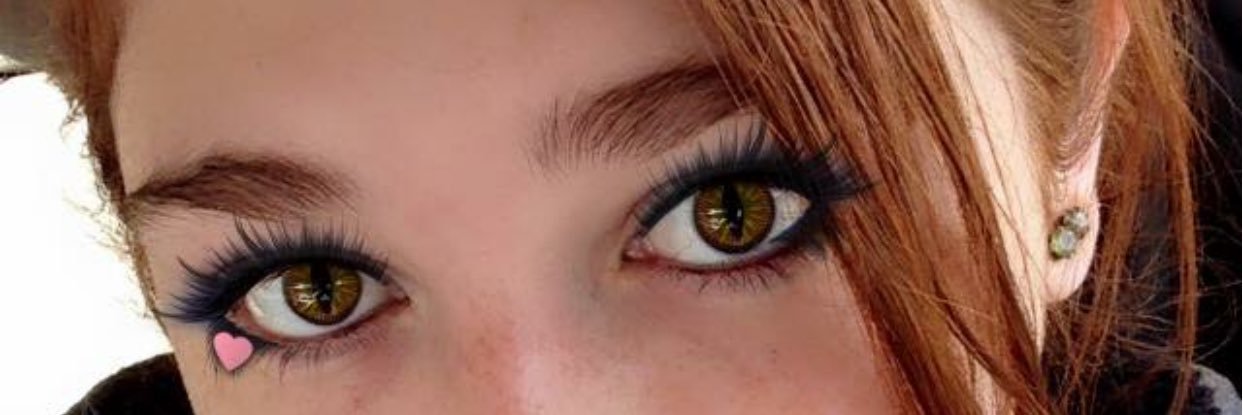 dalilprincess90's profile banner image