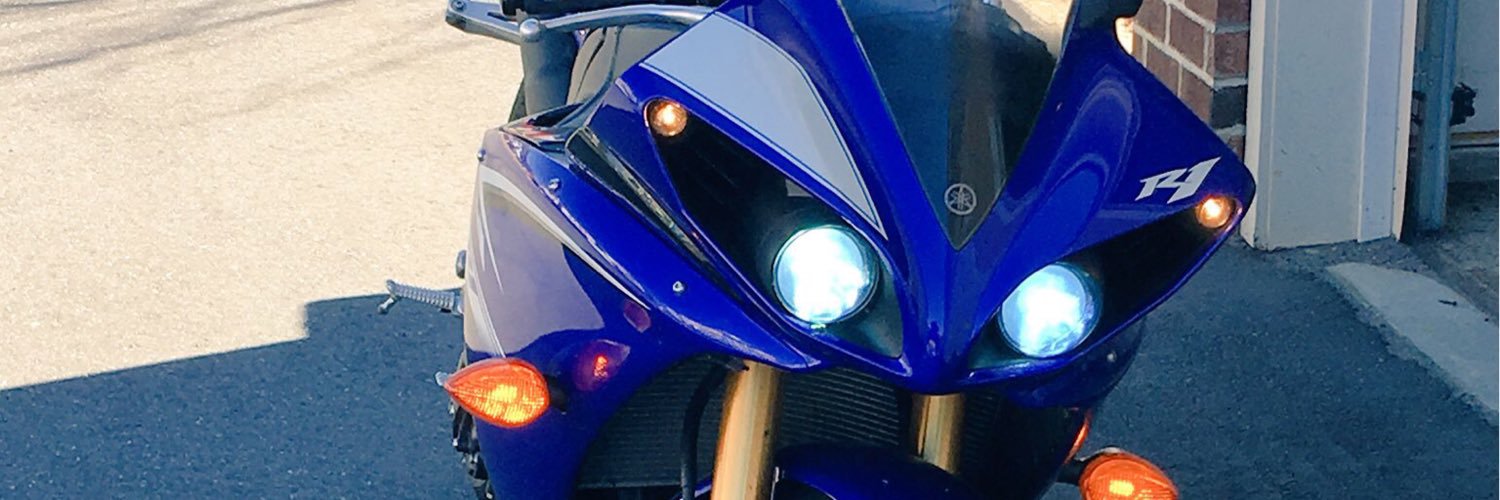 Colby09R1's profile banner image