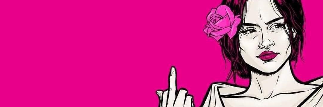 lxyllllll's profile banner image