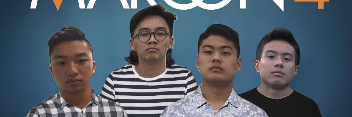 jonliusaan's profile banner image
